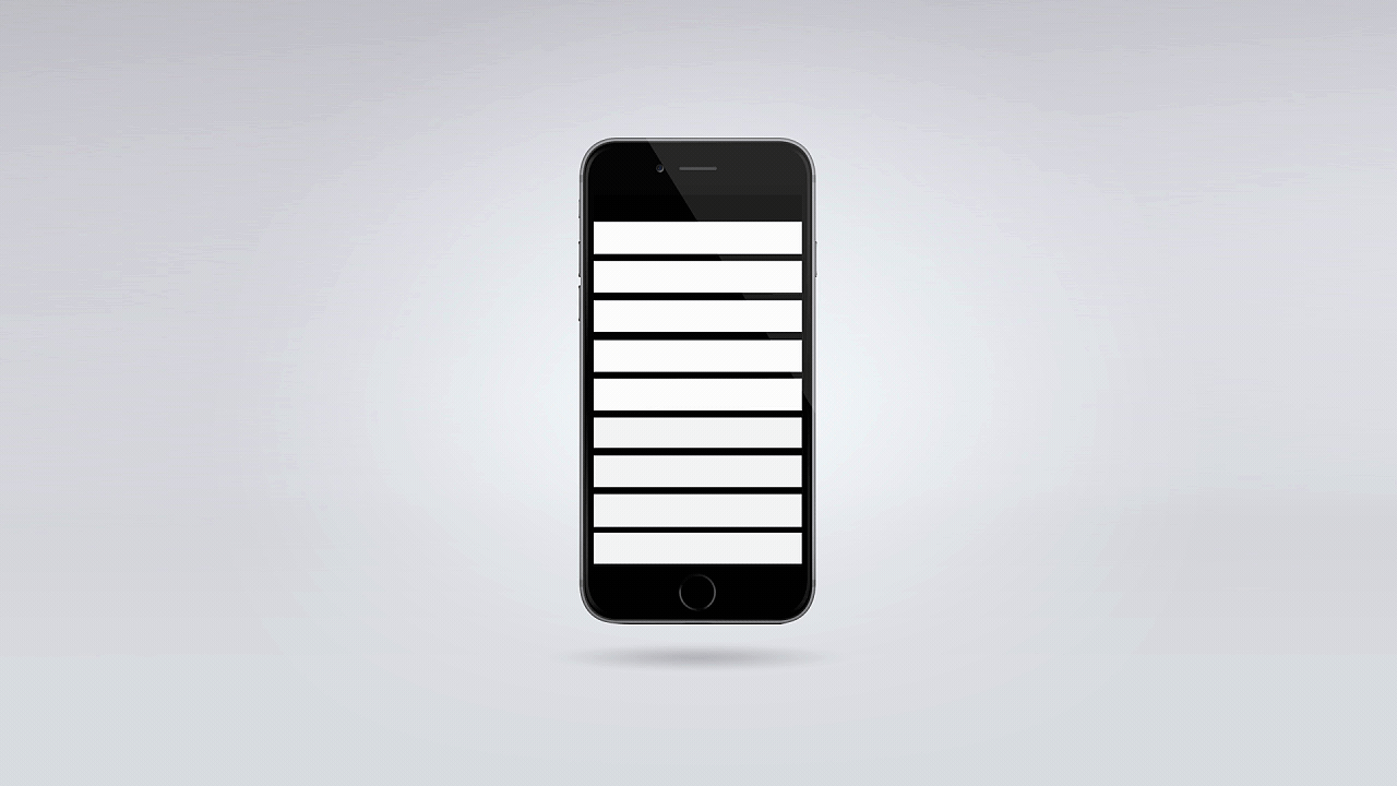bankingApp_motion bankingApp_motion