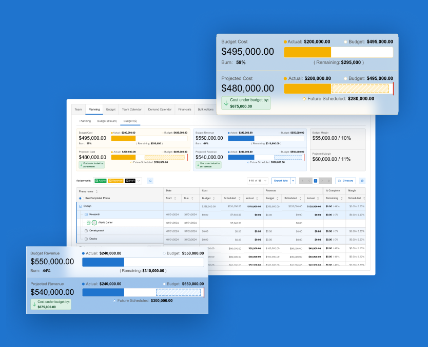 BigTimeUI_3 BigTimeUI_3