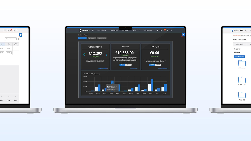 BigTimeUI_5 BigTimeUI_5