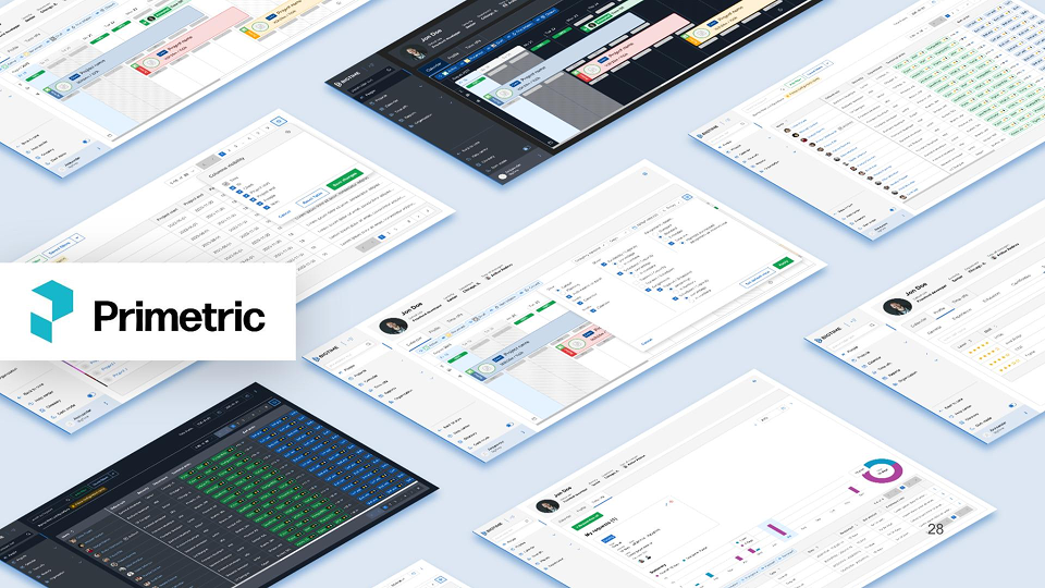 BigTimeUI_7 BigTimeUI_7