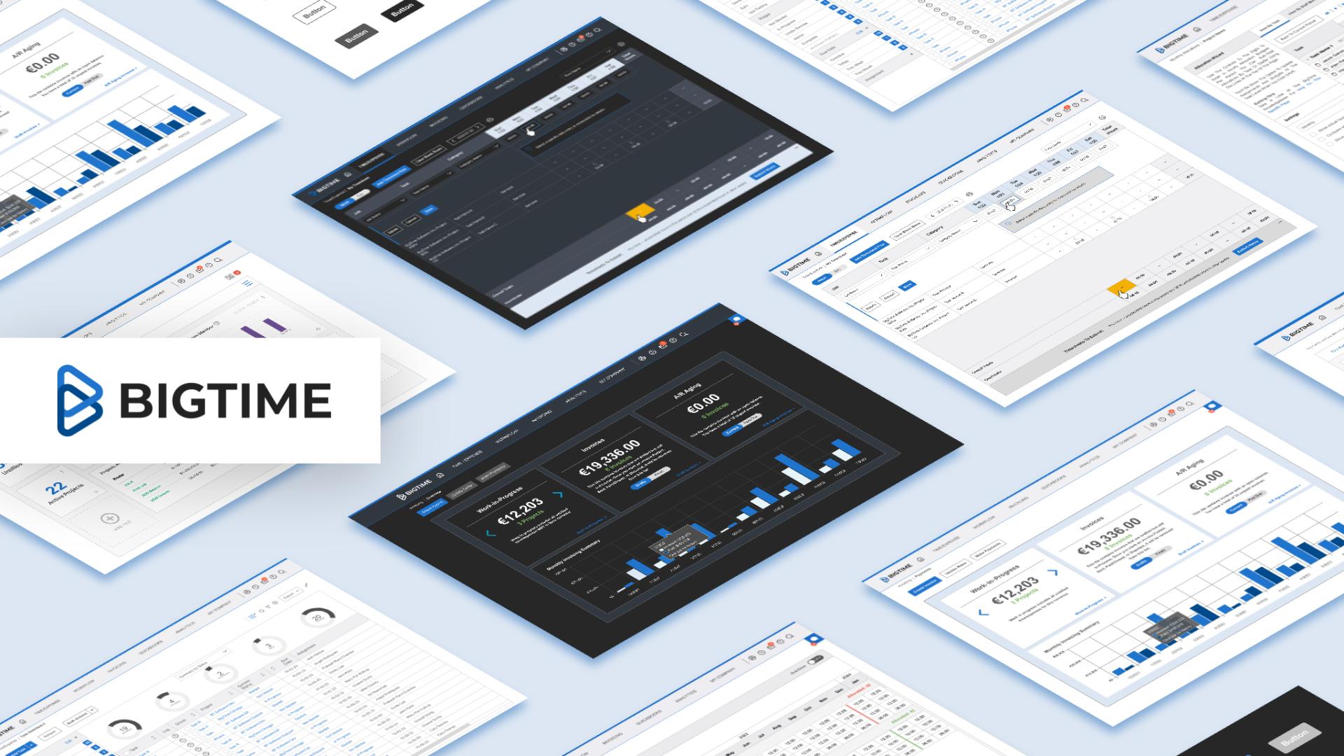 Copy of UX _ Product – BigTime Rebrand – August 2023 (8) Copy of UX _ Product – BigTime Rebrand – August 2023 (8)
