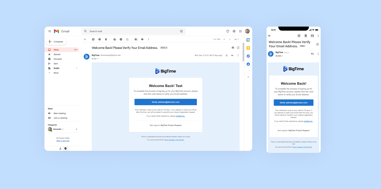 Email_Example Email_Example