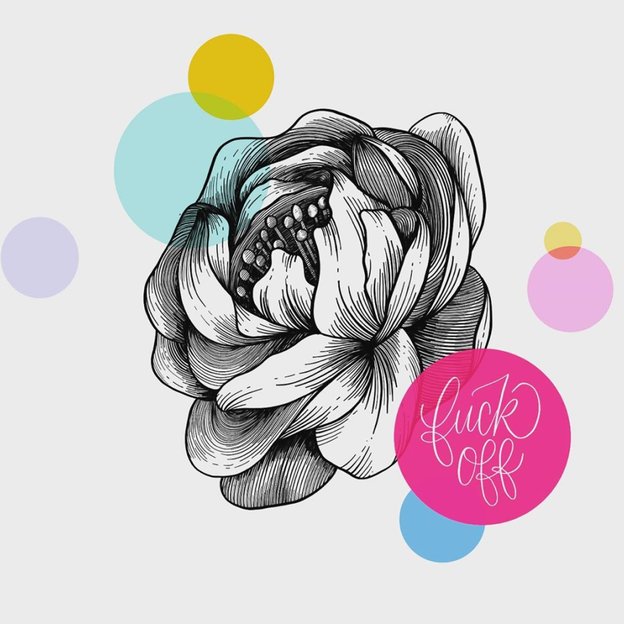 Bloom