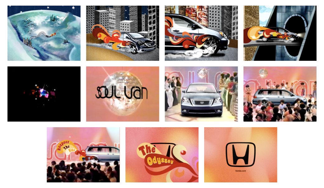Honda_Storyboards Honda_Storyboards