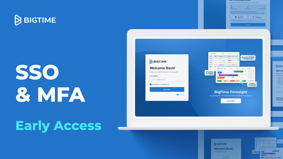 Login_Early Access Login_Early Access