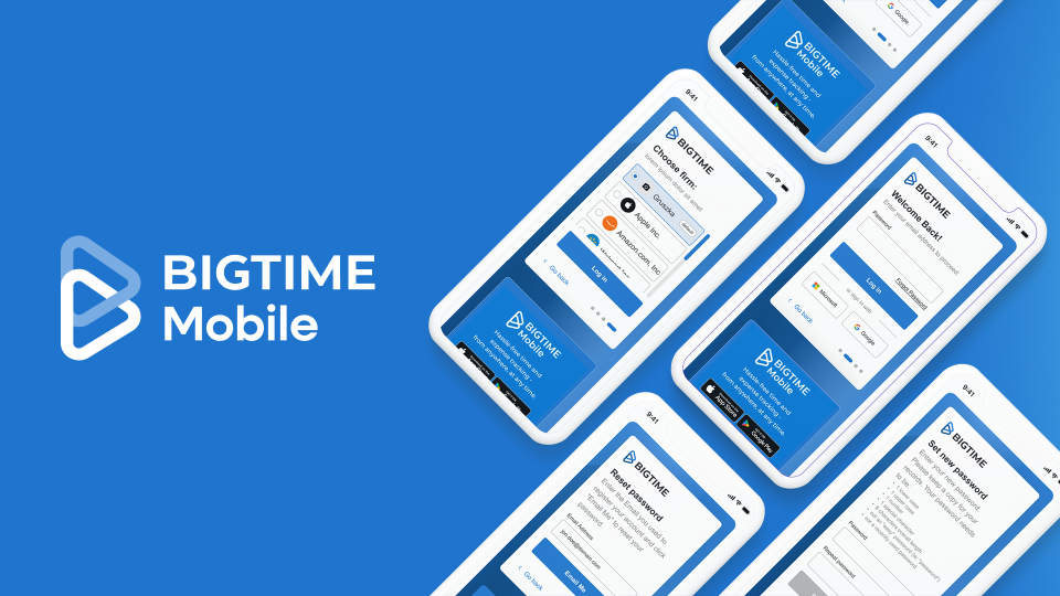 Login_Mobile Login_Mobile