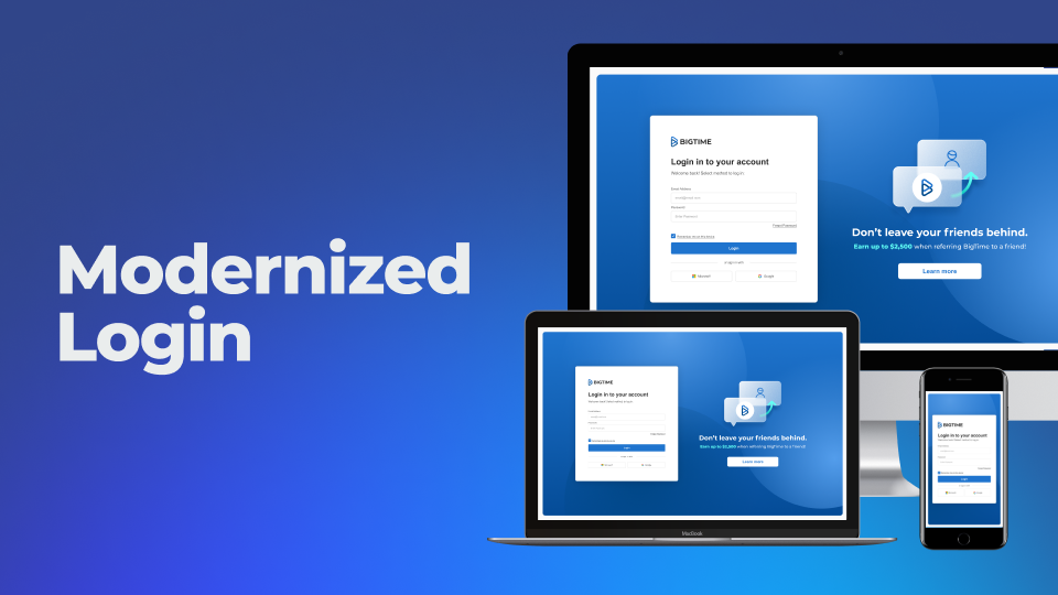 ModernizedLogin_Family ModernizedLogin_Family