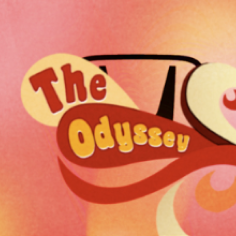 Honda Odyssey: Soul Train