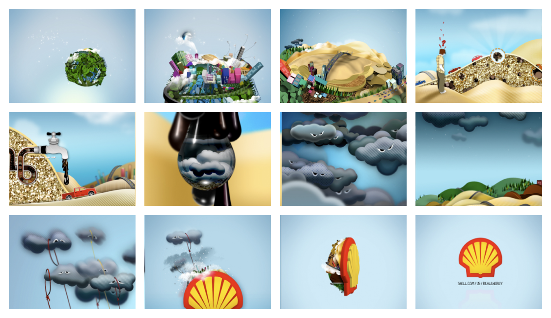 Shell_Storyboards Shell_Storyboards