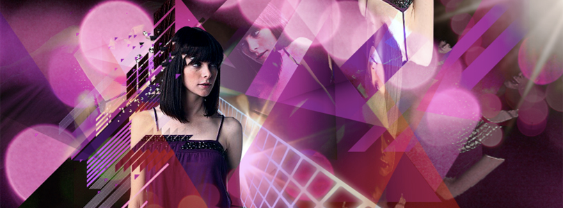 Sunsilk_Styleframe Sunsilk_Styleframe