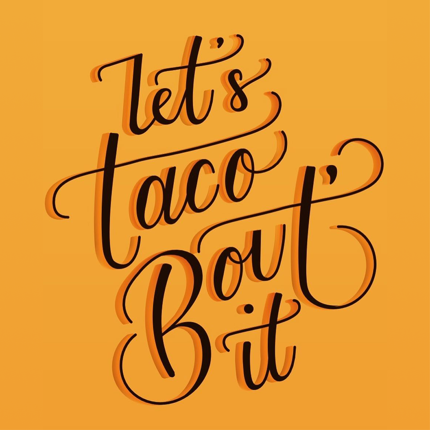Taco_large Taco_large
