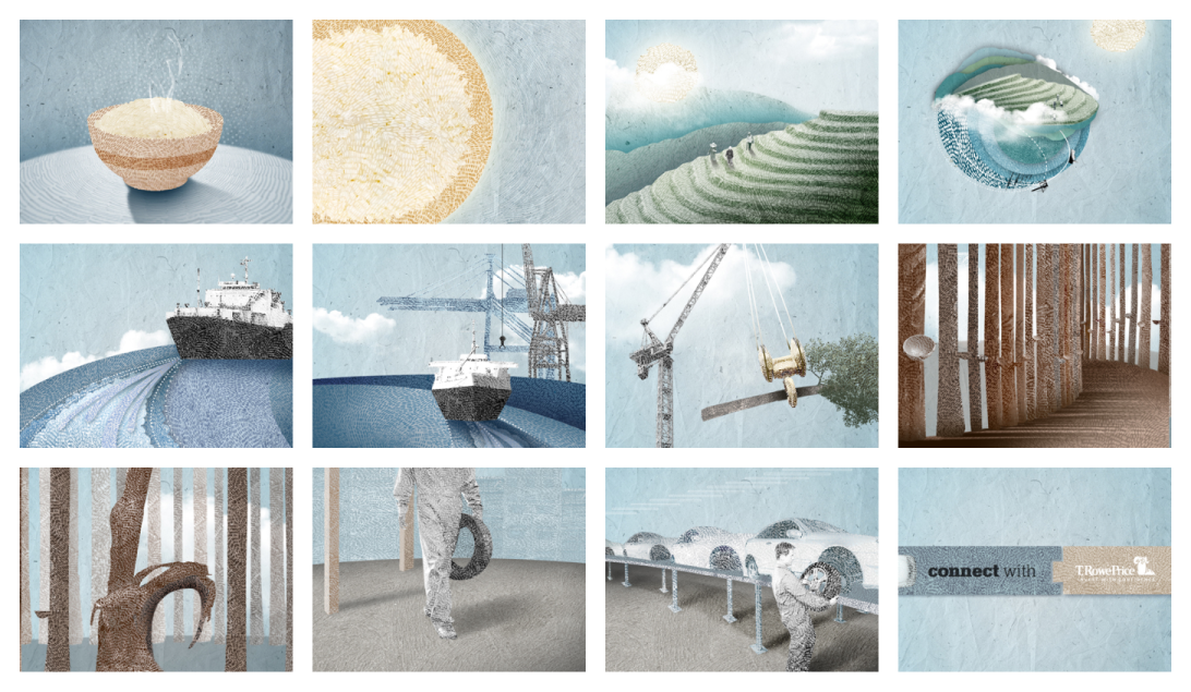Trose_storyboards Trose_storyboards