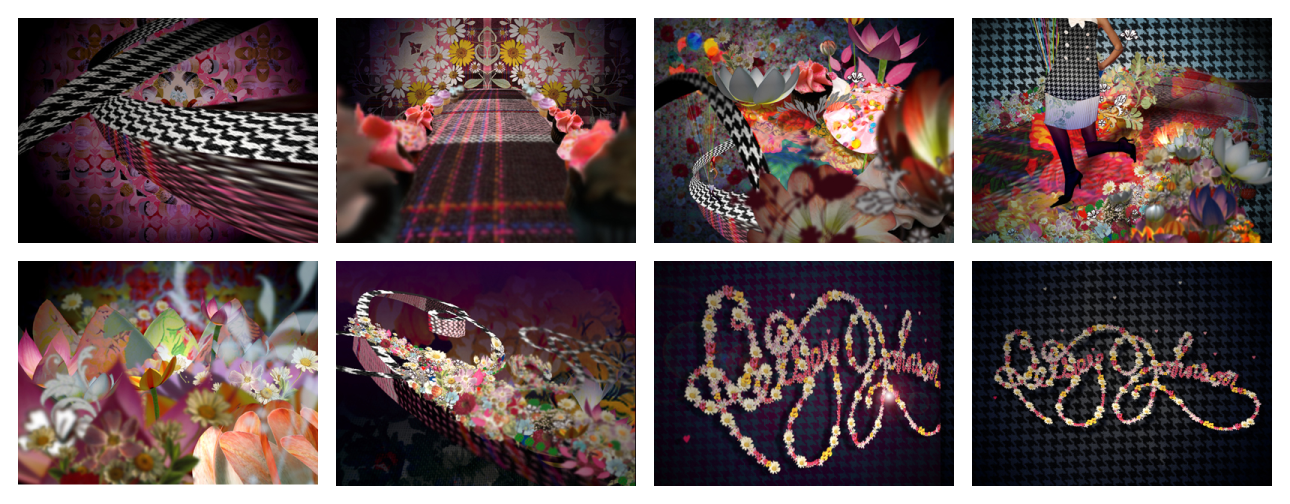 betseystoryboards betseystoryboards