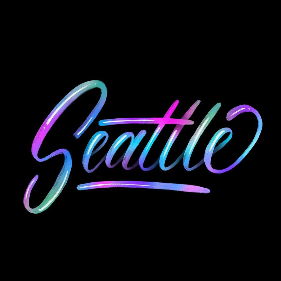 Seattle
