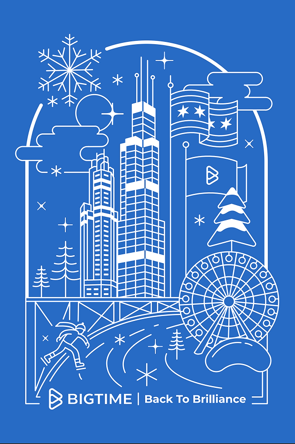 BT_AnnualKickoff_2024_SM BT_AnnualKickoff_2024_SM