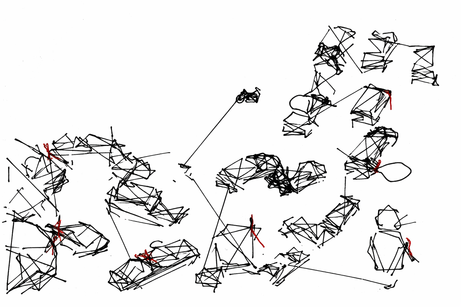 HappyAccidents_Back HappyAccidents_Back