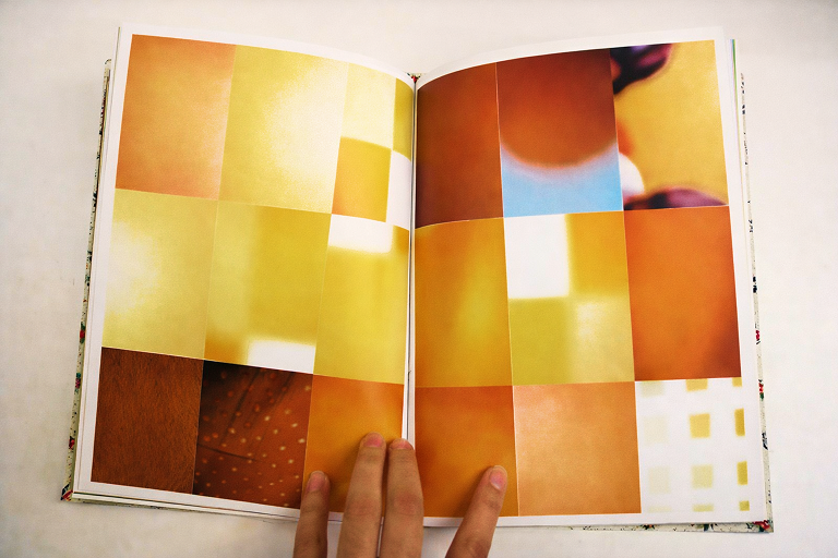 Honeybear-8 Honeybear-8