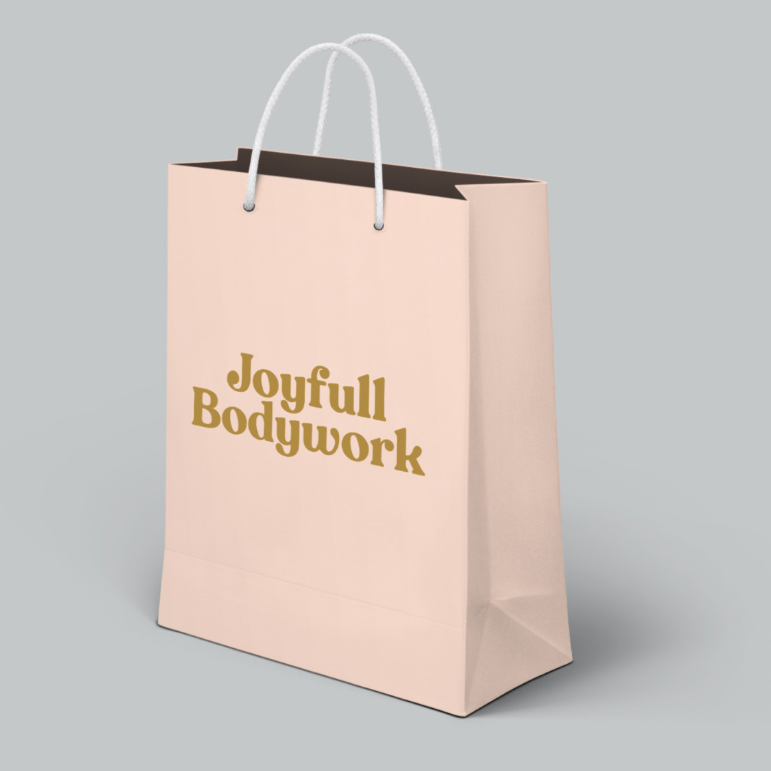 Joyfull_Bag