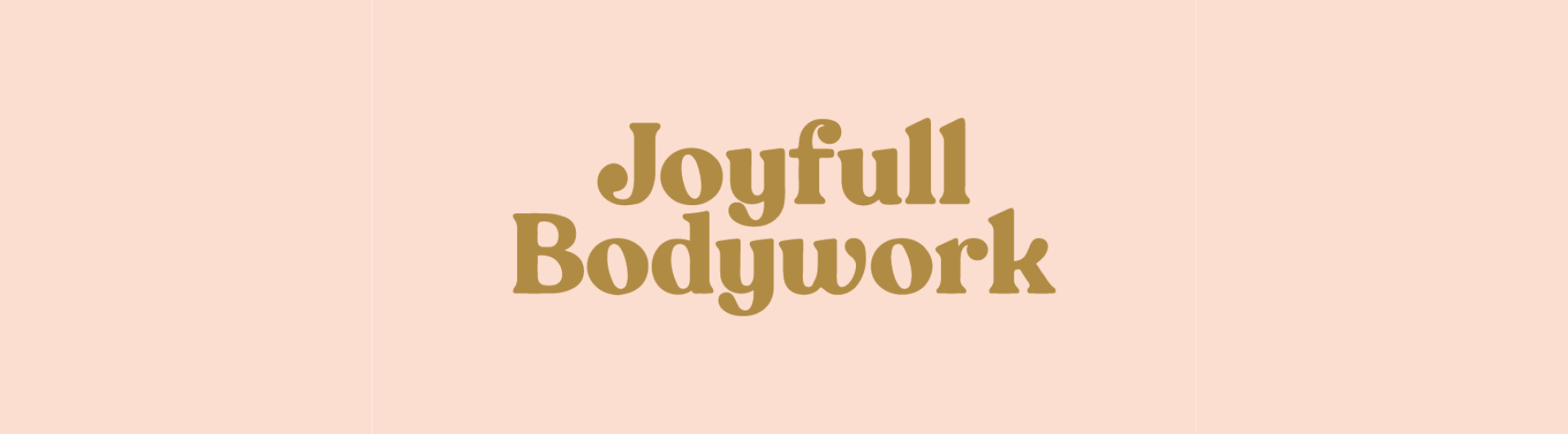 Joyfull_Banner