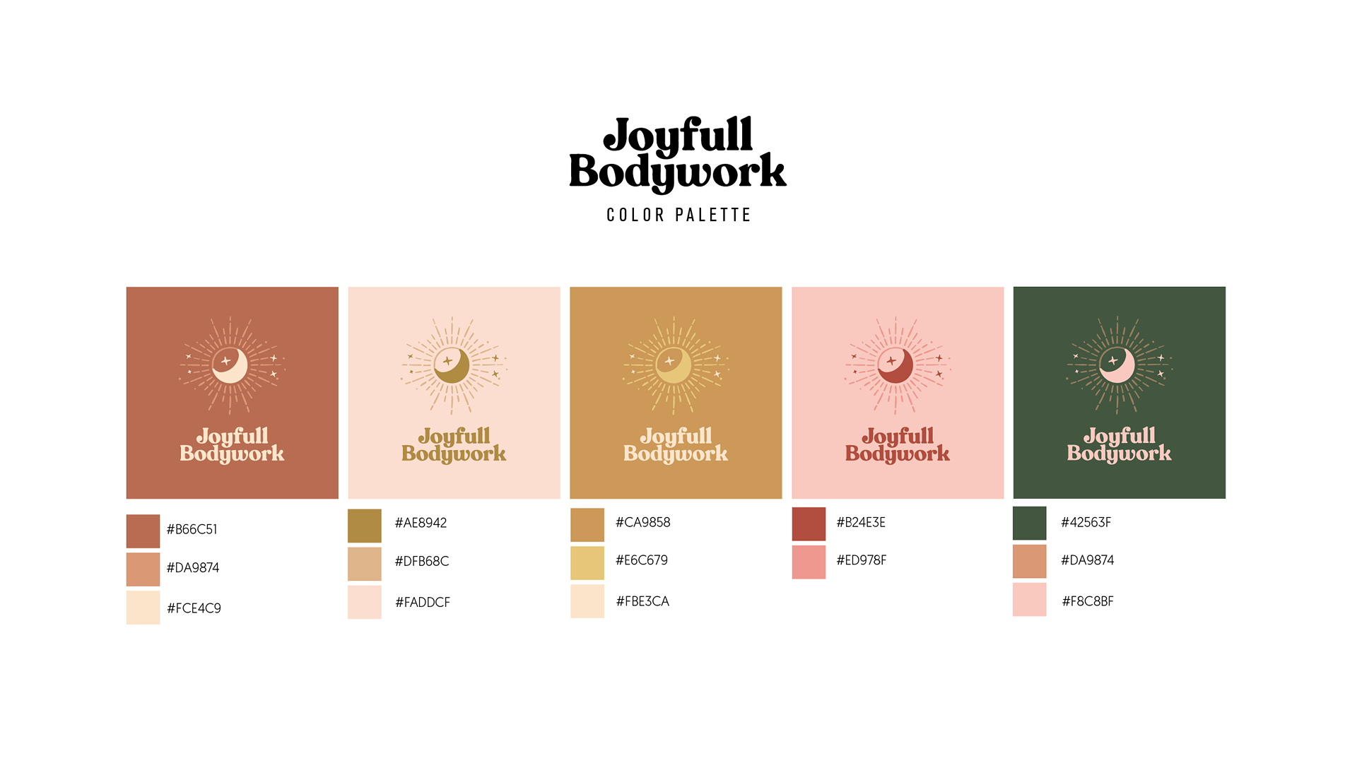 Joyfull_Pallete