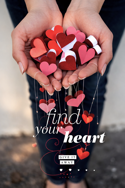 Love & Heartbreak_sm Love & Heartbreak_sm