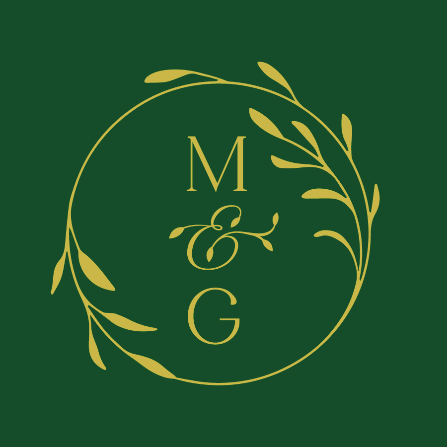 Marni_Logos_150dpi_Marni_MonogramSimple