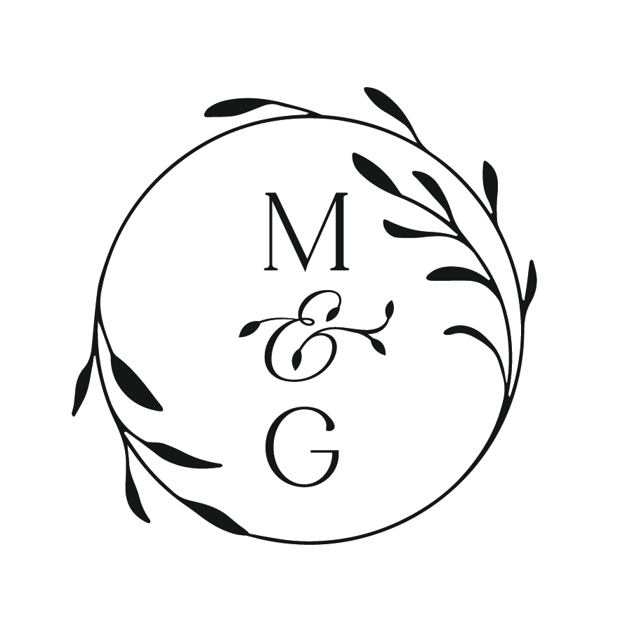 Marni_Logos_150dpi_Marni_MonogramSimple_BW