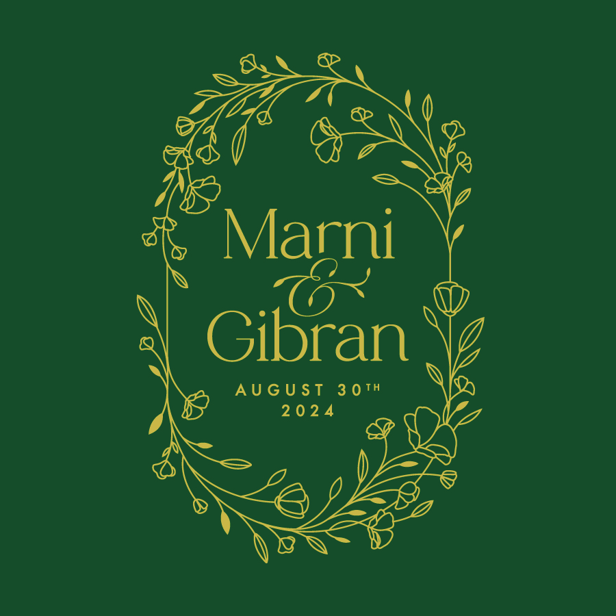 Marni_Logos_150dpi_Marni_VerticalDate