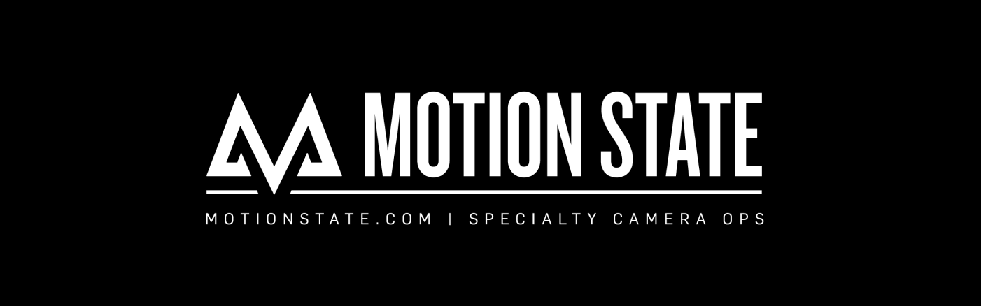 Motion State_2