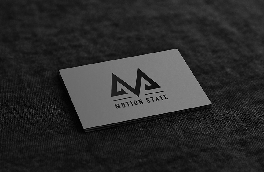 MotionState_GretchenNash_Card