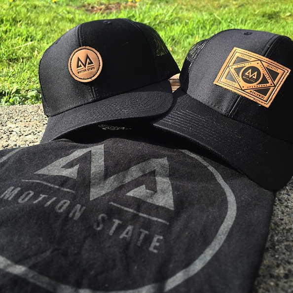 MotionState_GretchenNash_Merch