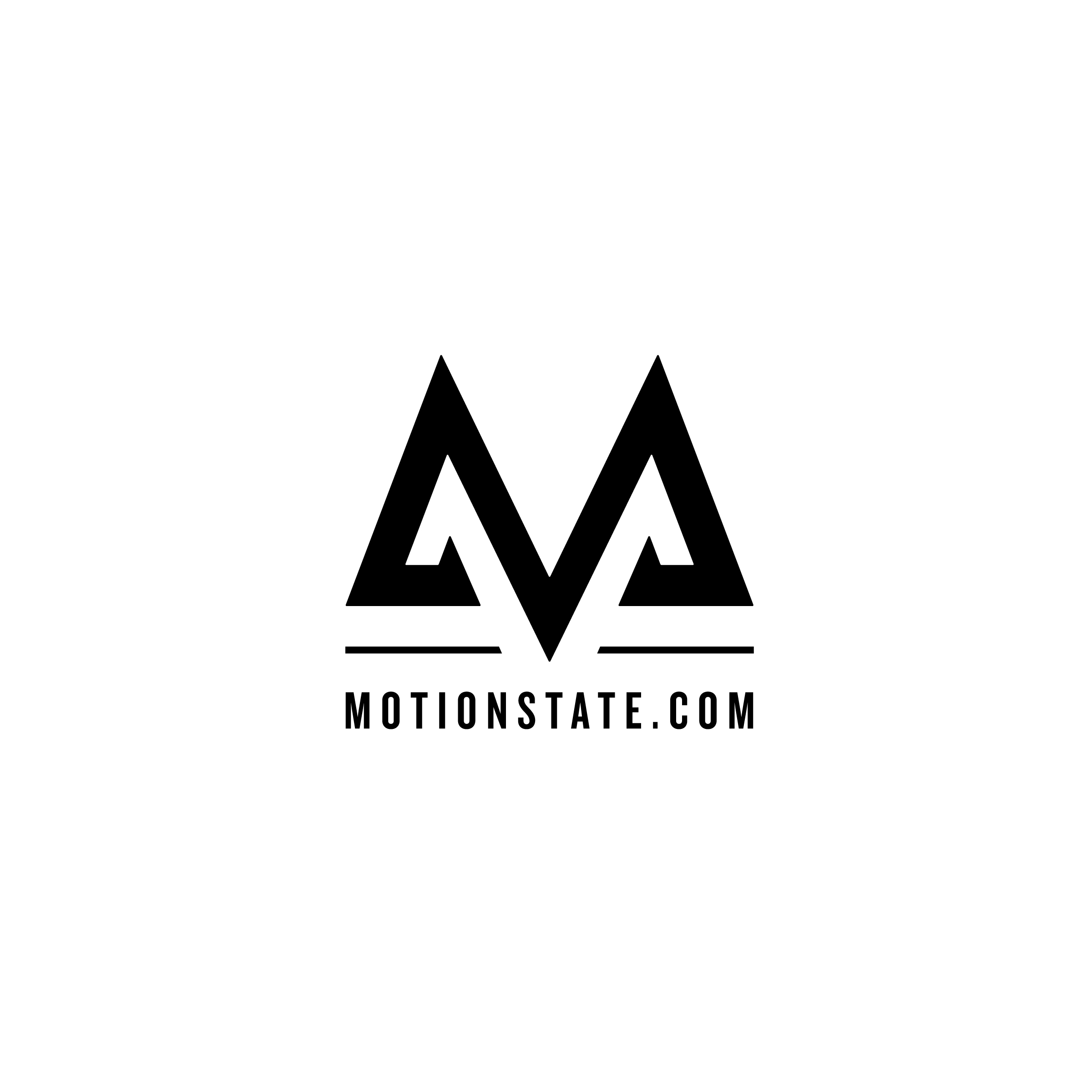 MotionState_Logos_Master-04
