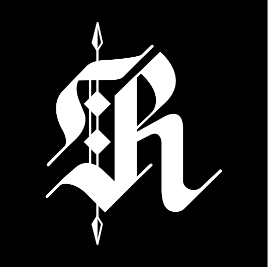 Righter_FlatDark Righter_FlatDark