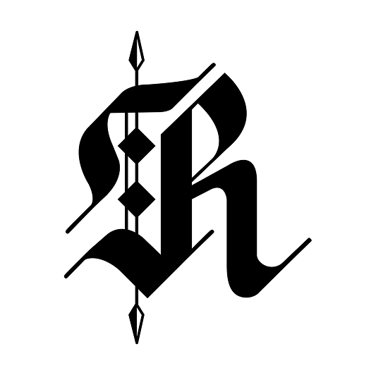 Righter_FlatLight Righter_FlatLight