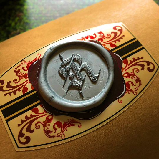 Righter_Seal Righter_Seal