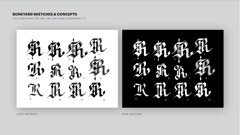 Righter_Sketches Righter_Sketches