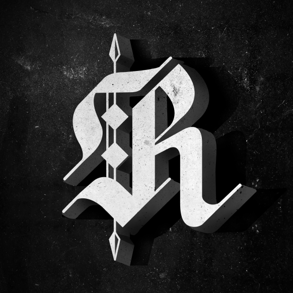 Righter_Textured Righter_Textured