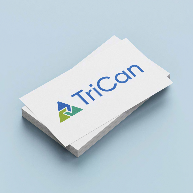 TriCan Health