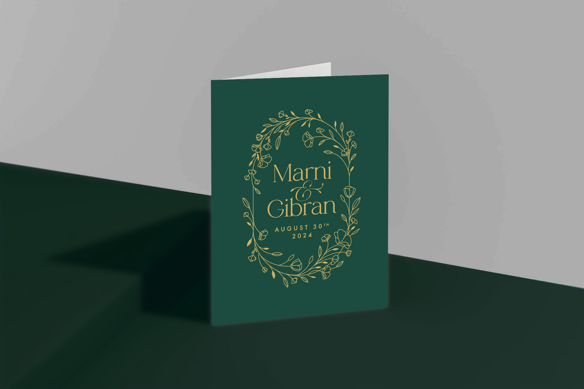 greetingcard